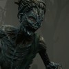 Dead by Daylight - Of Flesh and Mud DLC Steam CD Key