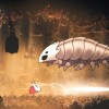 Hollow Knight: Silksong EU PC Steam CD Key