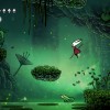 Hollow Knight: Silksong EU PC Steam CD Key