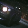 Need for Speed: Hot Pursuit EA App CD Key
