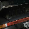 Need for Speed: Hot Pursuit EA App CD Key