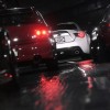 Need for Speed: Hot Pursuit EA App CD Key