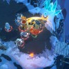 Shape of Dreams PC Steam CD Key