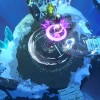 Shape of Dreams PC Steam CD Key