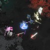 Shape of Dreams PC Steam CD Key