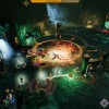 Tower of Time Steam CD Key
