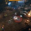 Tower of Time Steam CD Key