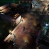 Tower of Time Steam CD Key