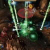 Tower of Time Steam CD Key