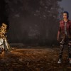 Dead by Daylight - Headcase DLC Steam CD Key