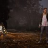 Dead by Daylight - Headcase DLC Steam CD Key