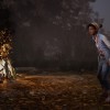 Dead by Daylight - Headcase DLC Steam CD Key