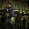 The Walking Dead + Season 2 PC Steam CD Key