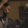 The Walking Dead + Season 2 PC Steam CD Key