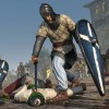 Total War: ATTILA - Age of Charlemagne Campaign Pack EU DLC PC Steam CD Key