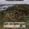 Total War: ATTILA - Age of Charlemagne Campaign Pack EU DLC PC Steam CD Key