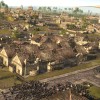 Total War: ATTILA - Age of Charlemagne Campaign Pack EU DLC PC Steam CD Key