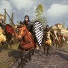 Total War: ATTILA - Age of Charlemagne Campaign Pack EU DLC PC Steam CD Key