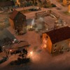 Company of Heroes 2 - The British Forces EU Steam CD Key