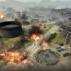 Company of Heroes 2 - The British Forces EU Steam CD Key