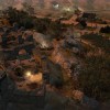 Company of Heroes 2 - The British Forces EU Steam CD Key