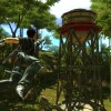 Just Cause 2 + 4 DLC Steam CD Key