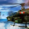 Just Cause 2 + 4 DLC Steam CD Key