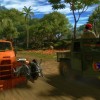 Just Cause 2 + 4 DLC Steam CD Key