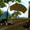 Just Cause 2 + 4 DLC Steam CD Key