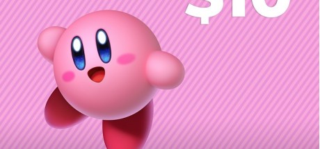 Nintendo eShop Prepaid Card $10 US Key