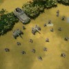 Foxhole Steam CD Key
