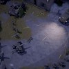 Foxhole Steam CD Key