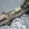 Foxhole Steam CD Key
