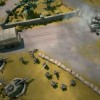 Foxhole Steam CD Key