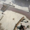 Foxhole Steam CD Key
