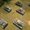 Foxhole Steam CD Key