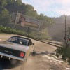 Mafia III - Faster, Baby! DLC Steam CD Key