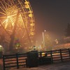 Mafia III - Faster, Baby! DLC Steam CD Key
