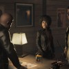 Mafia III - Faster, Baby! DLC Steam CD Key