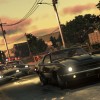 Mafia III - Faster, Baby! DLC Steam CD Key