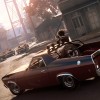 Mafia III - Faster, Baby! DLC Steam CD Key