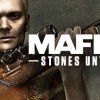 Mafia III - Stones Unturned DLC Steam CD Key Mafia III - Stones Unturned DLC Steam CD Key