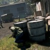 Mafia III - Stones Unturned DLC Steam CD Key Mafia III - Stones Unturned DLC Steam CD Key