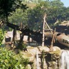 Mafia III - Stones Unturned DLC Steam CD Key Mafia III - Stones Unturned DLC Steam CD Key