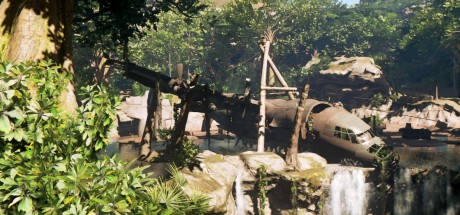 Mafia III - Stones Unturned DLC Steam CD Key Mafia III - Stones Unturned DLC Steam CD Key
