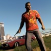 Mafia III - Stones Unturned DLC Steam CD Key Mafia III - Stones Unturned DLC Steam CD Key