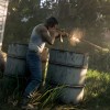 Mafia III - Stones Unturned DLC Steam CD Key Mafia III - Stones Unturned DLC Steam CD Key