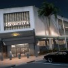 Mafia III - Stones Unturned DLC Steam CD Key Mafia III - Stones Unturned DLC Steam CD Key