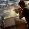 Mafia III - Stones Unturned DLC Steam CD Key Mafia III - Stones Unturned DLC Steam CD Key