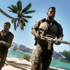 Mafia III - Stones Unturned DLC Steam CD Key Mafia III - Stones Unturned DLC Steam CD Key